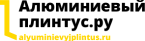 Администратор