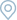 address