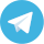 Написать в Telegram