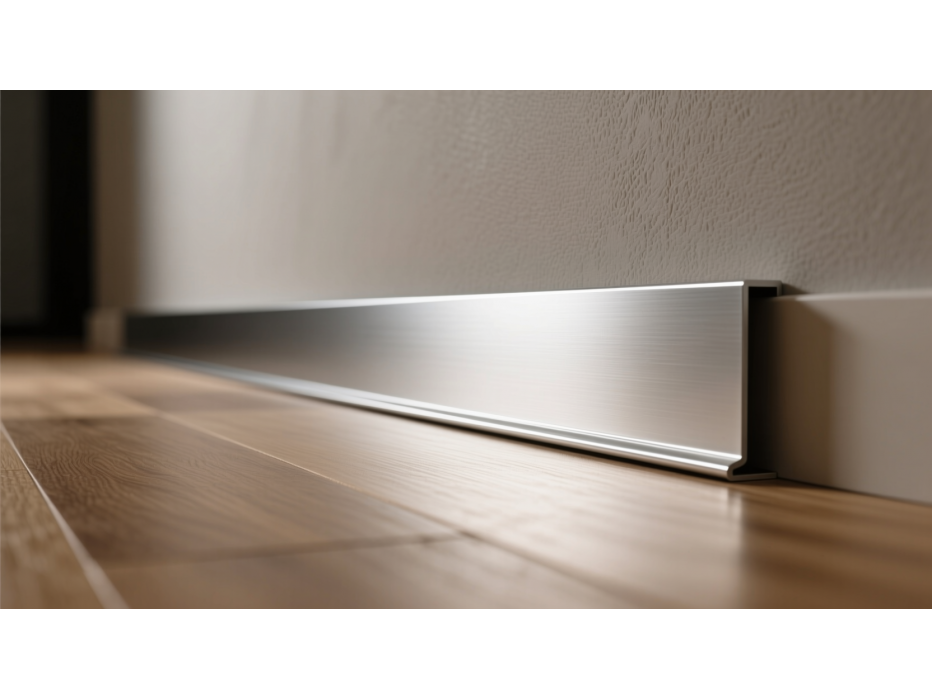 news_thumb