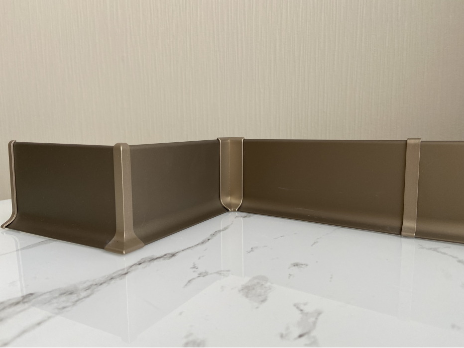 news_thumb