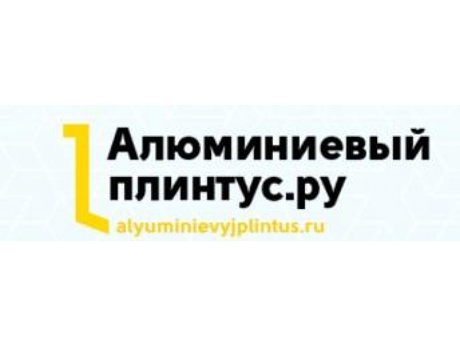 news_thumb